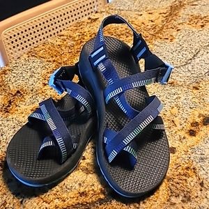 Chaco Womens sandal
